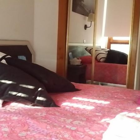 Alojamiento Miramar Santoña Εξωτερικό φωτογραφία
